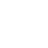 Robux