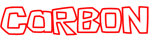 Carbon Logo
